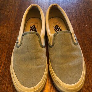 Vans Vault OG Slip-On 59